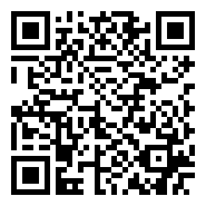  Авторизоваться через Telegram-бота 
